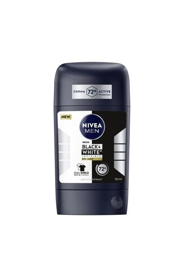 Deodorant stick Epic Night , 50 ml