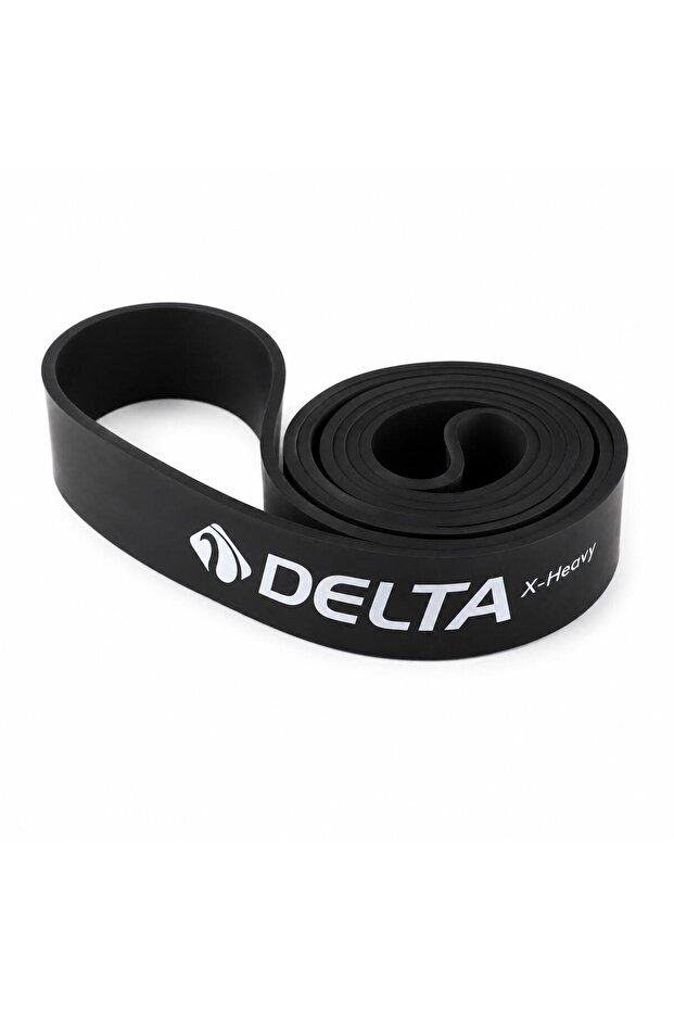 45 kg Resistance Band Barfiks Rubber Band for Muscle and Strength Development Cross Training Gym Resistance Power Band