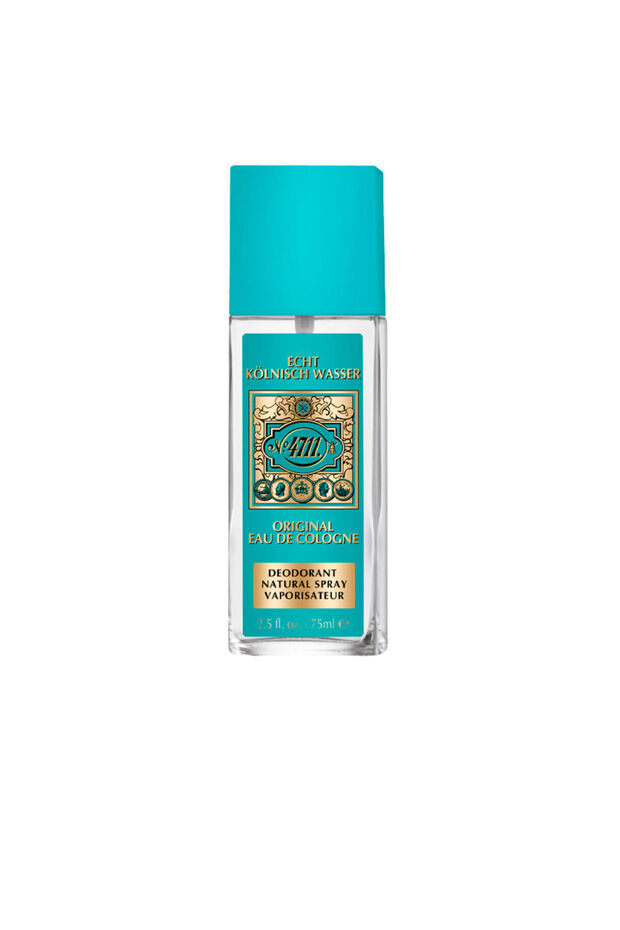 Deo Vapo 75 ml