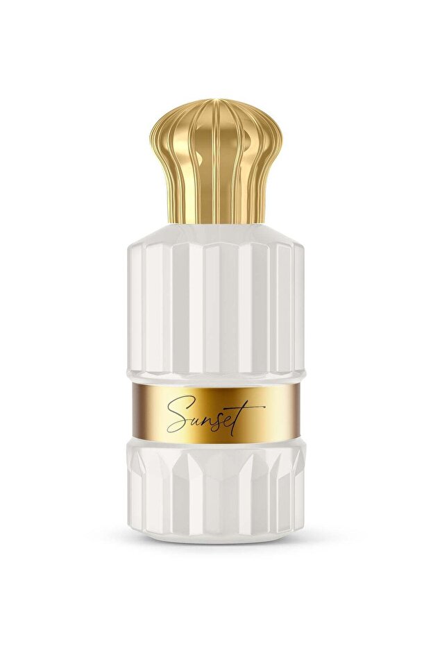 عطر سنسيت للجنسين 100 مل