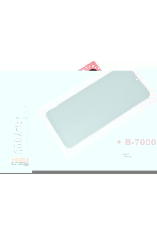 Samsung Galaxy A32, A326 5g Compatible Screen Touch