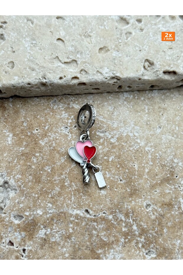 Jewelry Accessory Metal Luminous Style Summer Chic Accessory