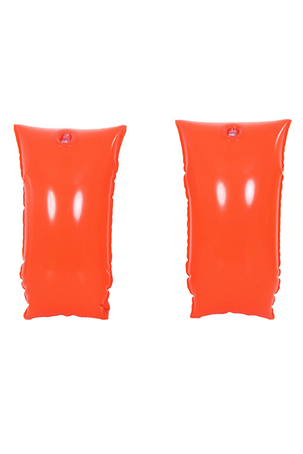 Pool Arm Floaties, Inflatable Swim Bands for Kids & Beginners