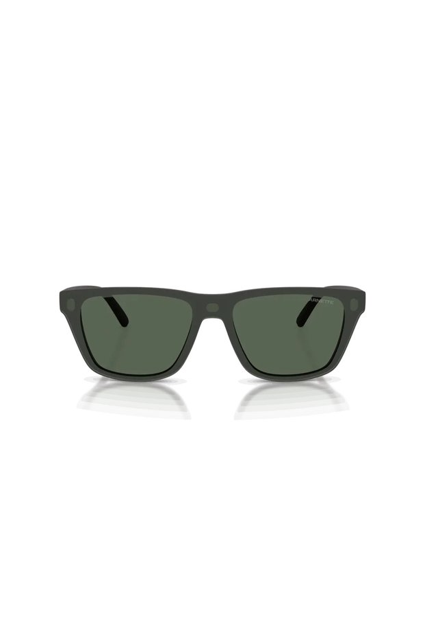 4376 30291W 55 Men's Sunglasses