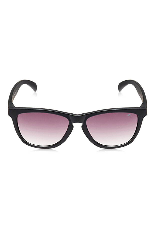 Wayfarer Sunglasses