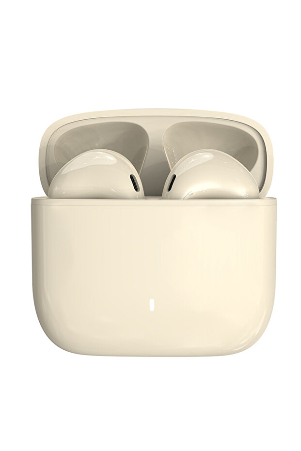 MULTICOLOR A13-Fashionable Wireless Headphones - Simple Design, High-Quality Sound, Versatile Compan