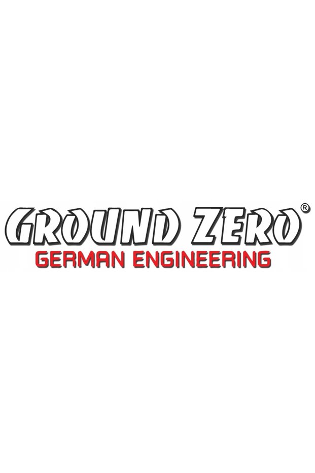 Pilot Ground Zero GZTA