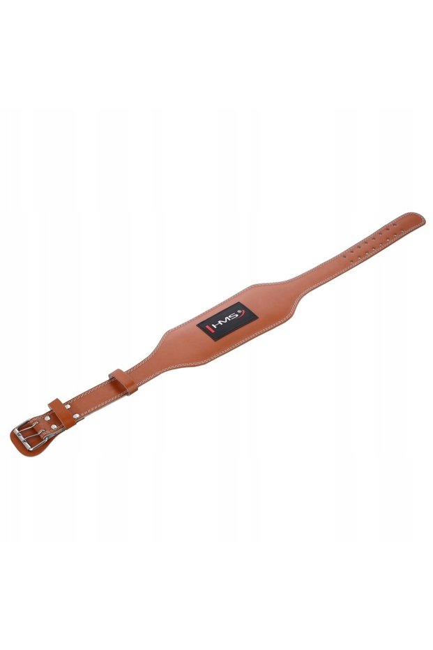 Disc de greutate XXL Maro Pentru exerciții Solid Rezistent la sarcini grele