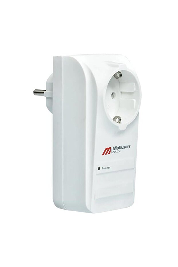 Sok Protected Single Socket