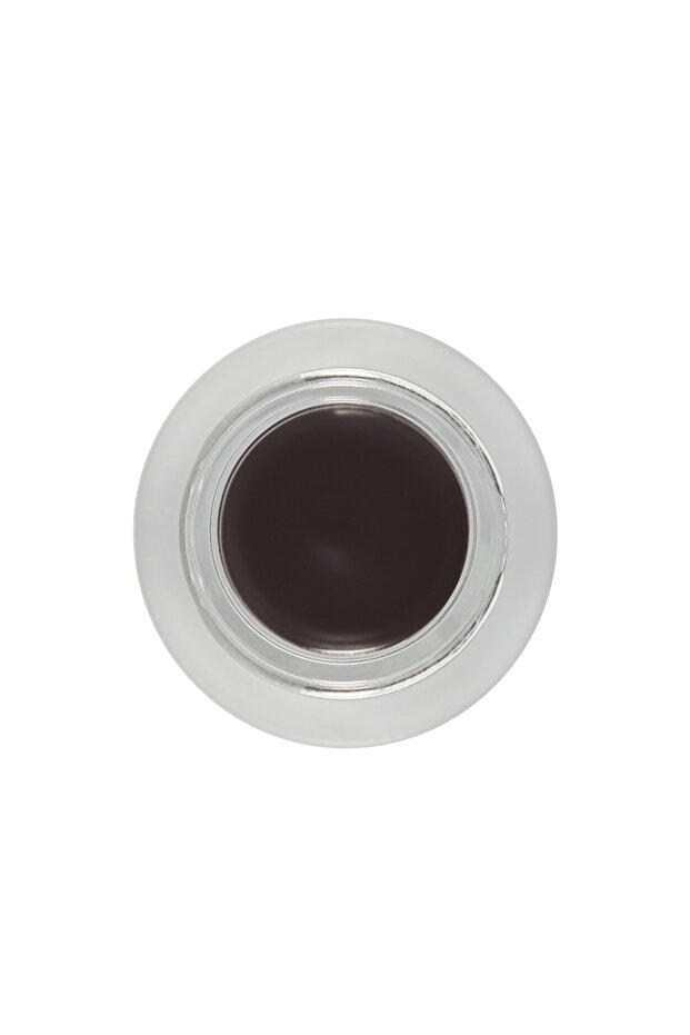 Long Wear Gel Eyeliner & Tattoo