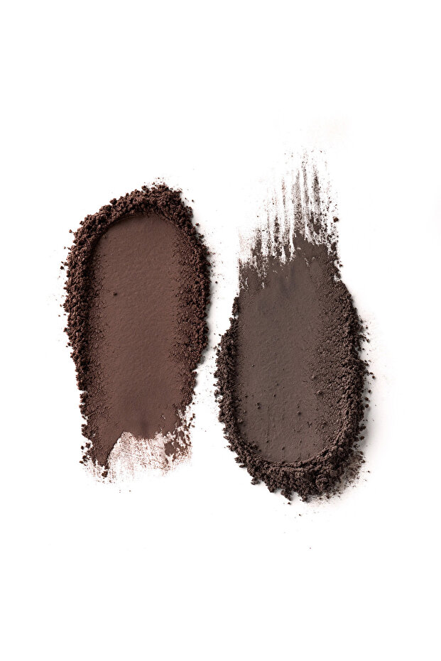 brow powder duo set 03 - 5
