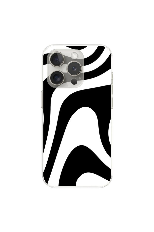 iPhone 11 Pro Max Compatible Wallpaper 10 Designs Transparent Case