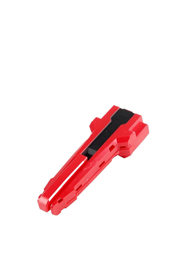 BX handle 2025 New SB Brand, Burst Gyro BX Series UX Series CX Series, Rotating Gyro CX01 CX02 CX03