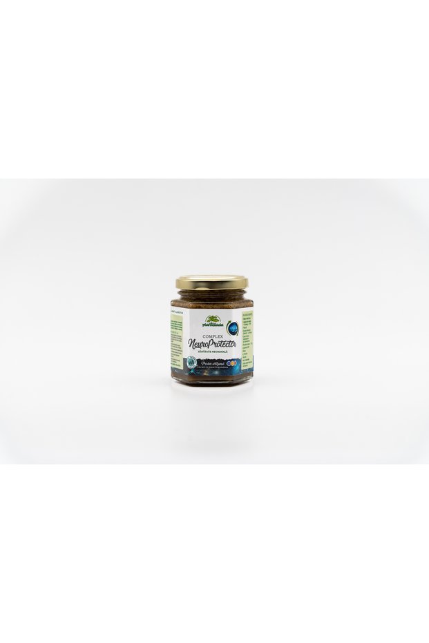 Neuroprotective Complex