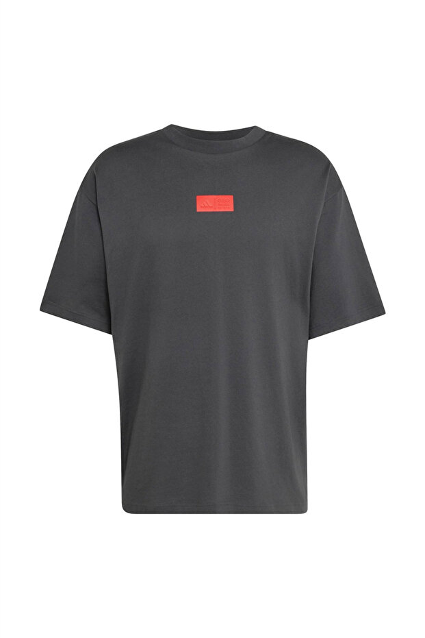 Men's T-Shirt Au Ef Gr I Ss Ks7554