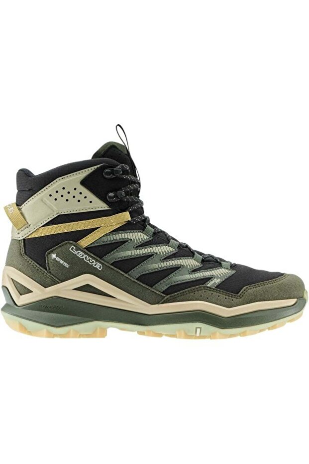 Maddox Pro Gtx Mid