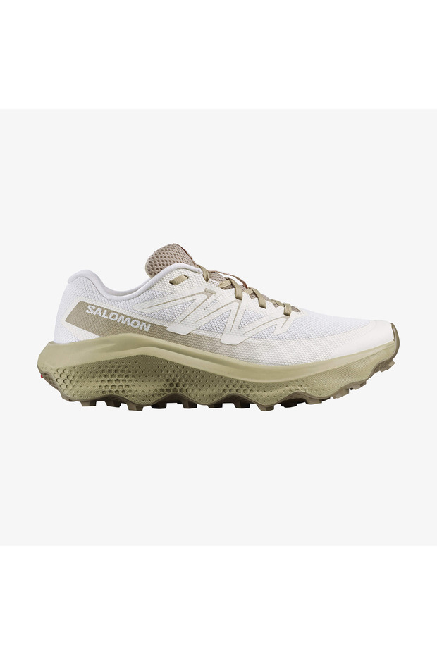 Ultra Flow 2 Men's Outdoor Shoes
