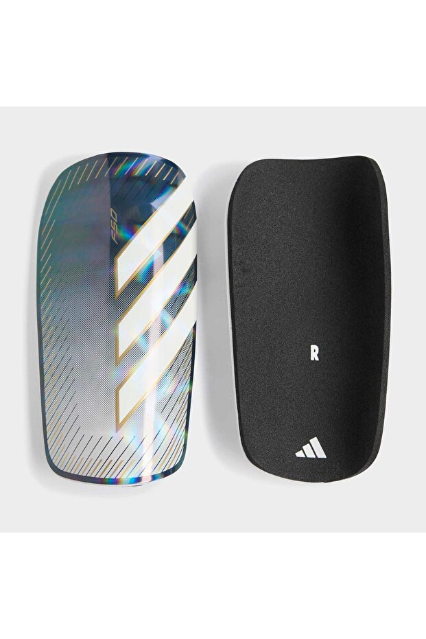 F50 Club Shin Guard (Kv9015)