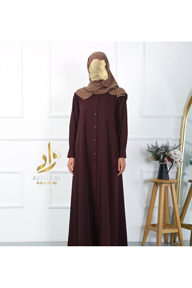 Design of Salam - Salam