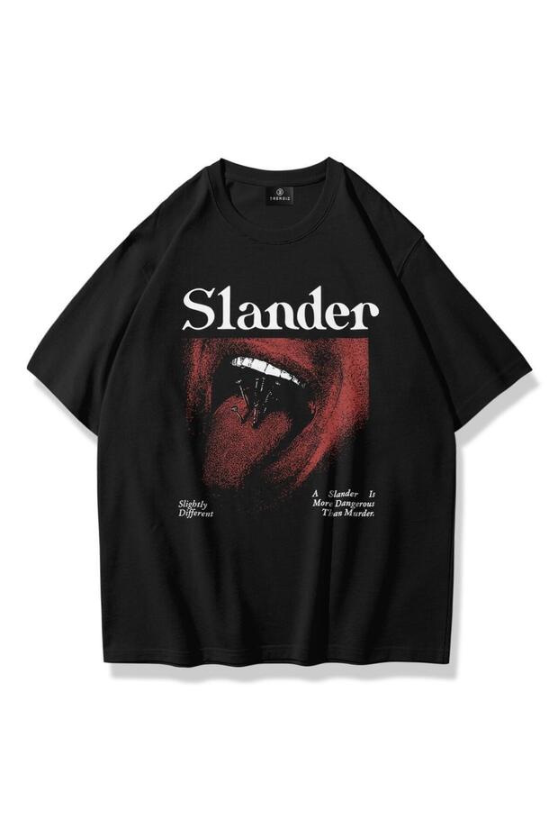 Cotton Unisex Stylish Comfortable Special Design T-Shirt