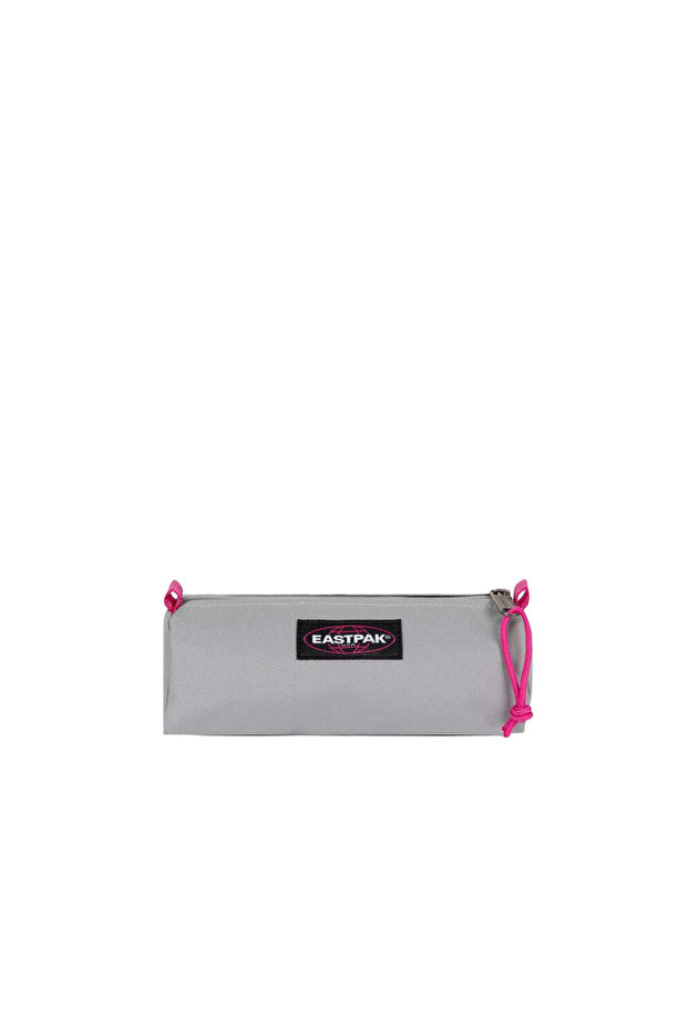 Benchmark Single Pen Bag Ek000372B0S1