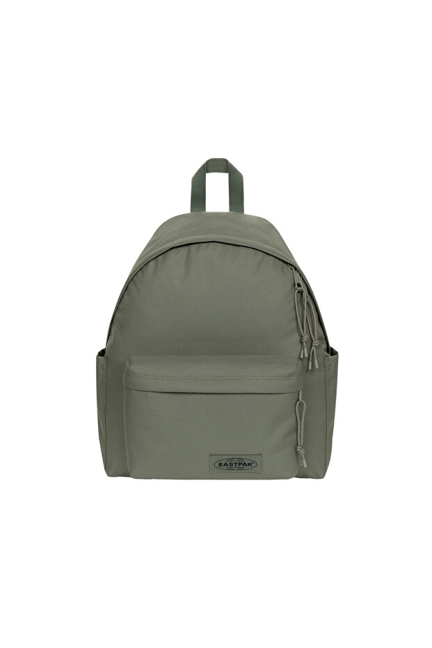 Padded Pakr Unisex Daily Backpack and School Bag Colorful