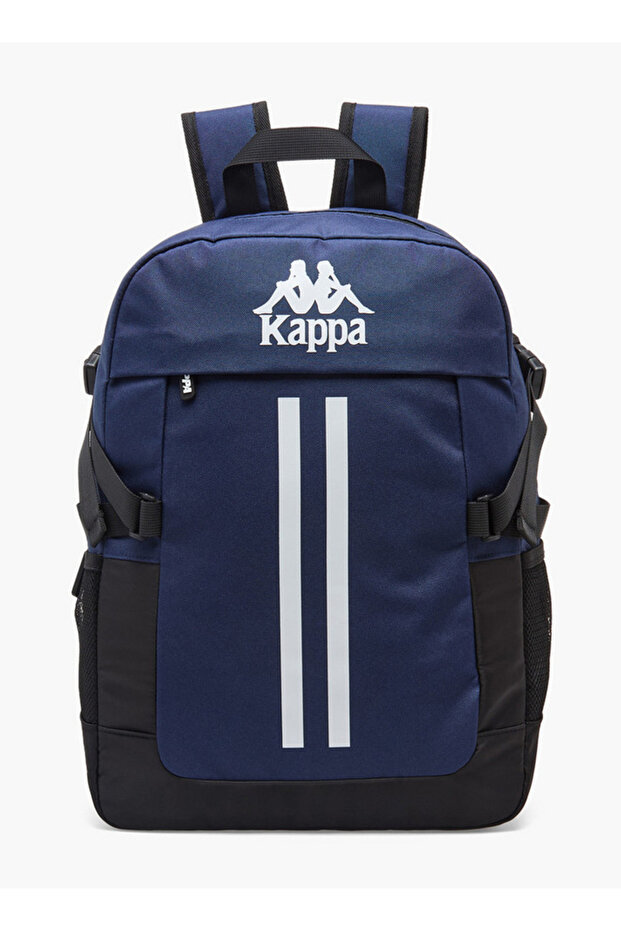 MENS BACKPACK