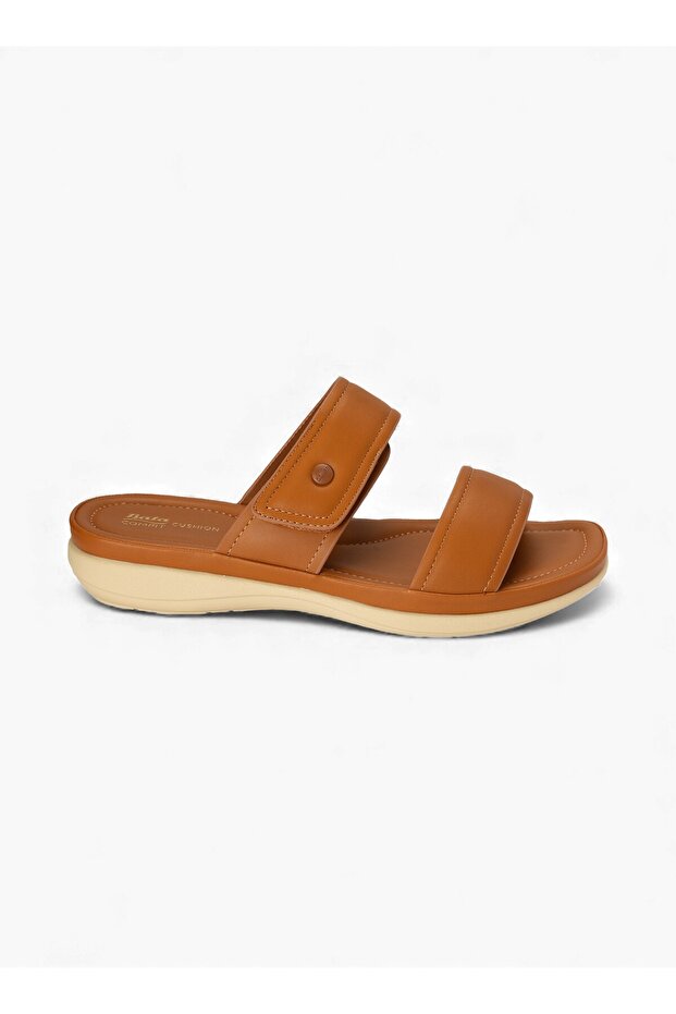 Comfit Casual Slip-On Sandal