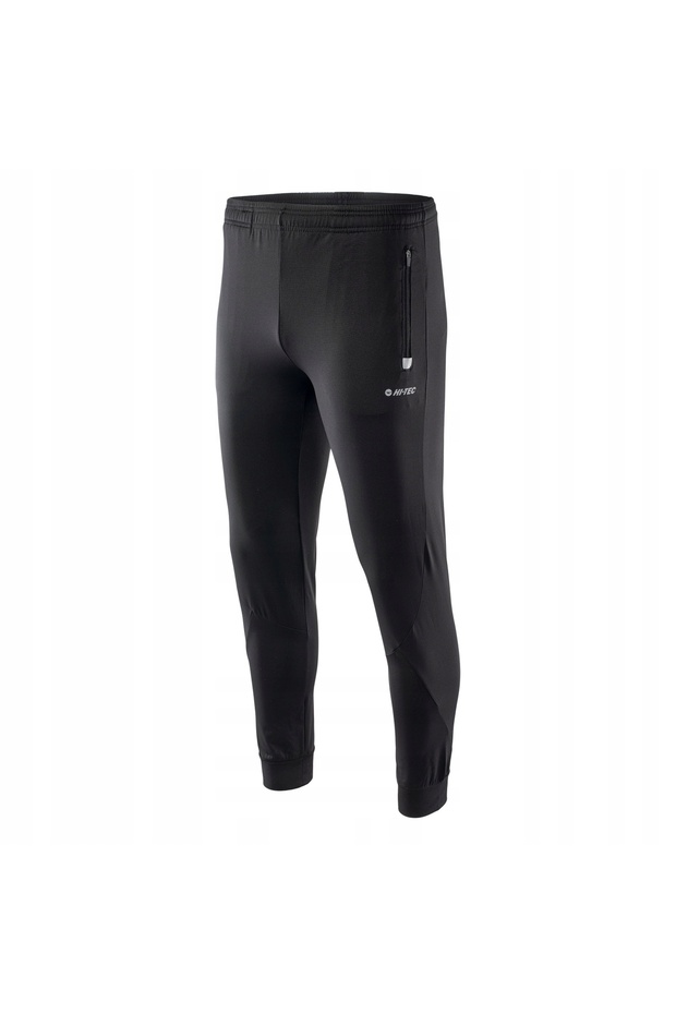 Pantaloni bărbați DERIO
