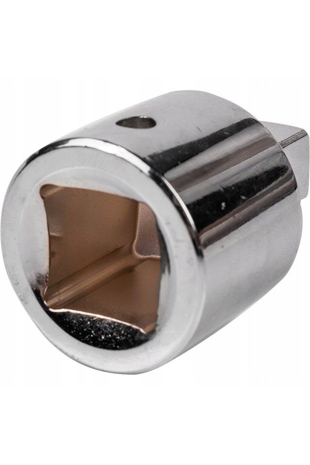 REDUCERE 1 "-3/4" C4400