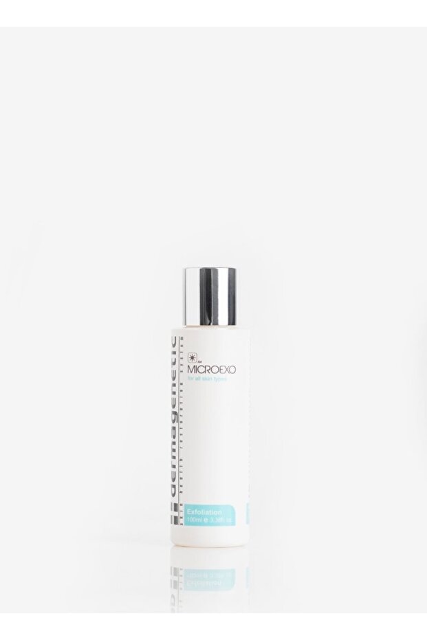 Microexo AM – PM