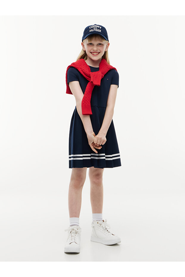 Girls Dresses