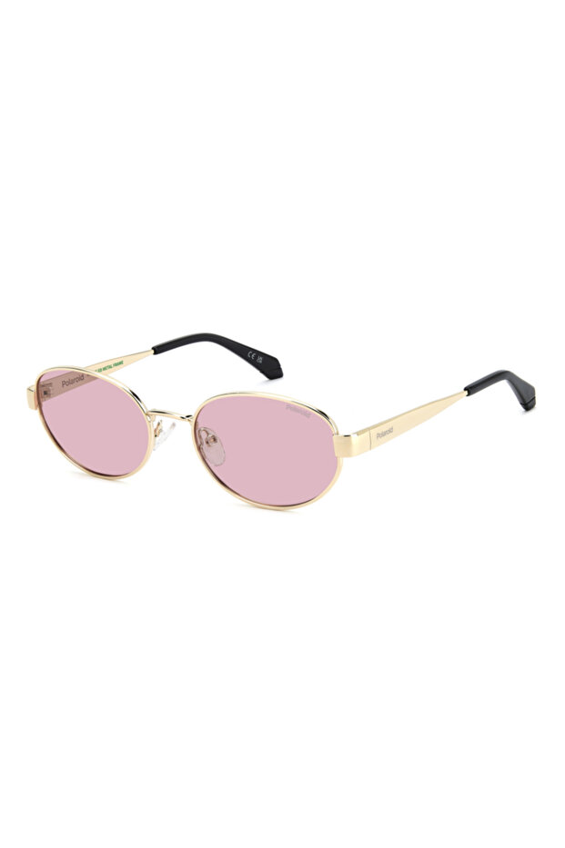 Pld 6254/S/X Eyr0F 55*19 140 Polarized Sunglasses