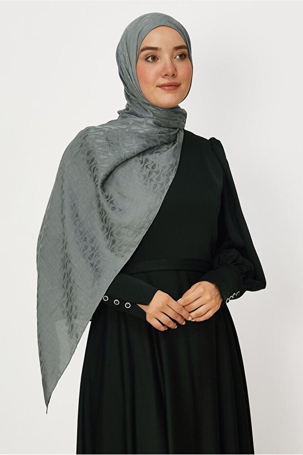 شال أيروبين جاكار 8662