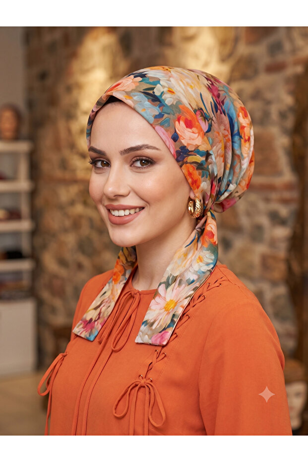 وشاح