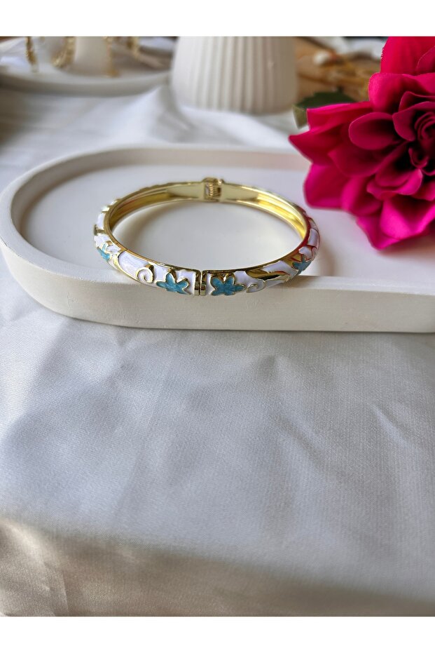 Bileklik