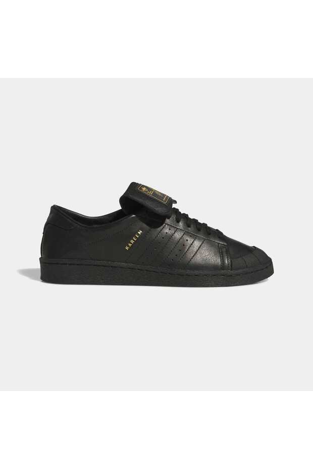 شافاريا جابار لو
