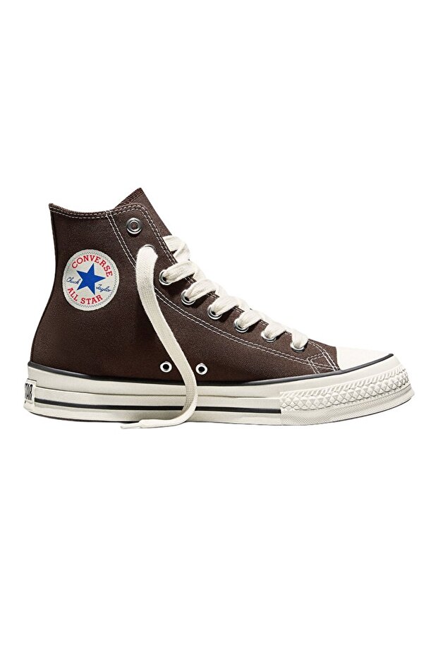 Chuck Taylor Throwback Men's Casual Shoes A22746C