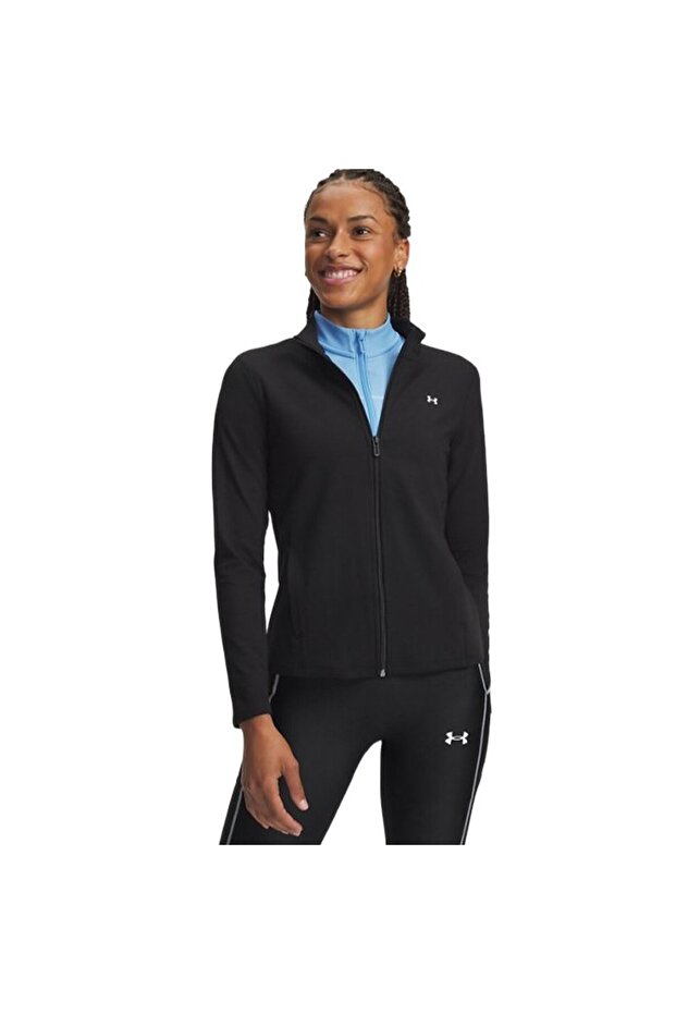 Motion Fz Women's Jacket 6013776-008
