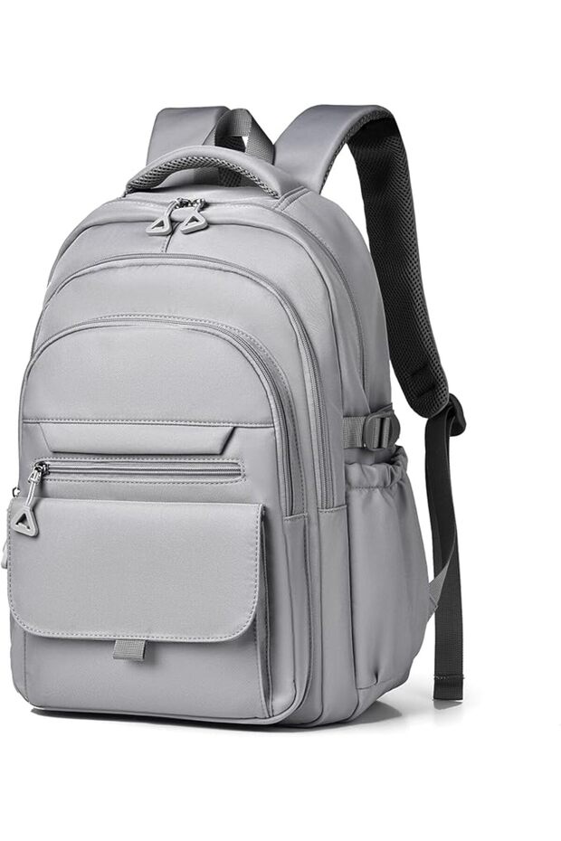 Laptop Backpack Travel Backpack College School Backpack for Men or Women Work Backpack Fits