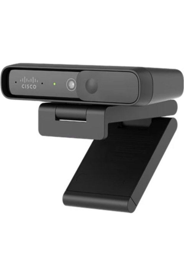 Cisco Κάμερα Γραφείου 4K Web Camera