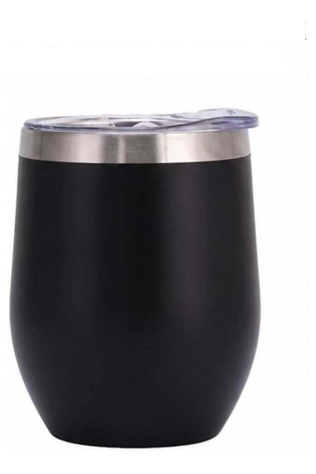 Customizable Gift Tumbler & Water Bottle for Personalized Logos, Photos & Special Occasions