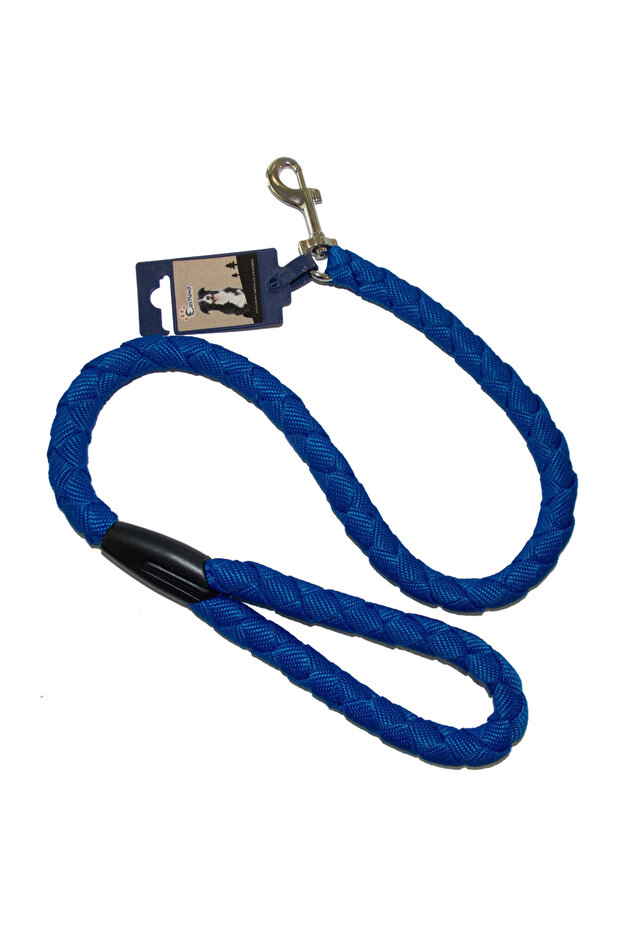 Nhr-Hlss Leash Extension (145452) 15Mmx100 cm