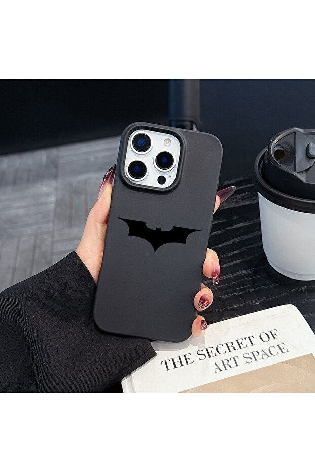 1 IPHONE15PROMAX Vline Luxury Matte Silicone Soft Case For iPhone 17 16 15 14 Plus 13 Pro max Solid