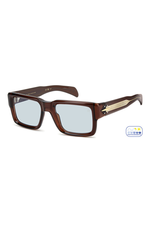 Men's Sunglasses Db 7159/S