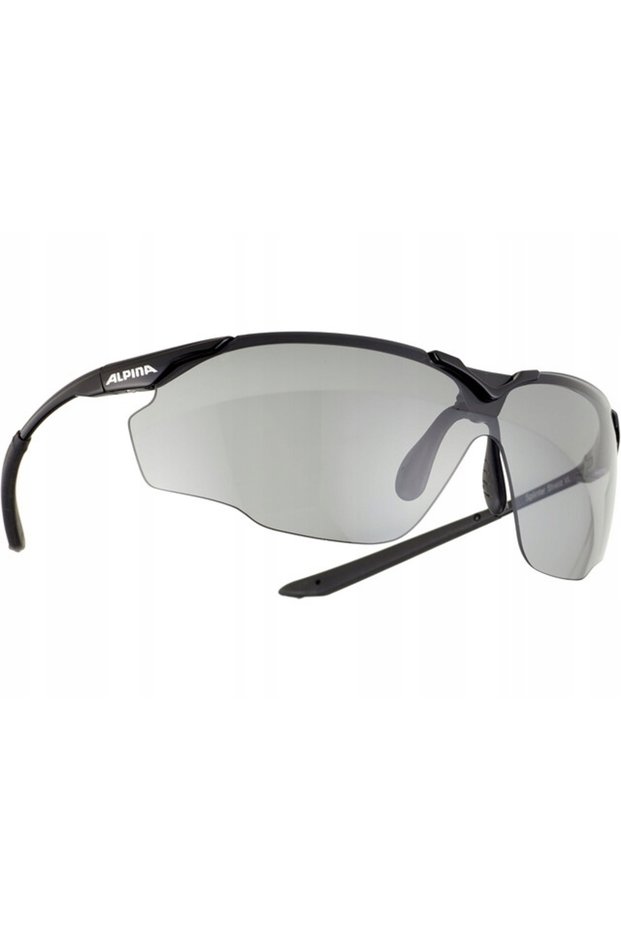 SPLINTER SHIELD VL OCULARE NEGRE