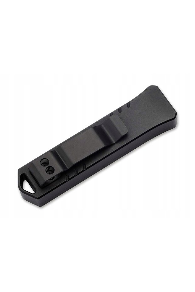 Böker Plus Micro USB OTF Knife