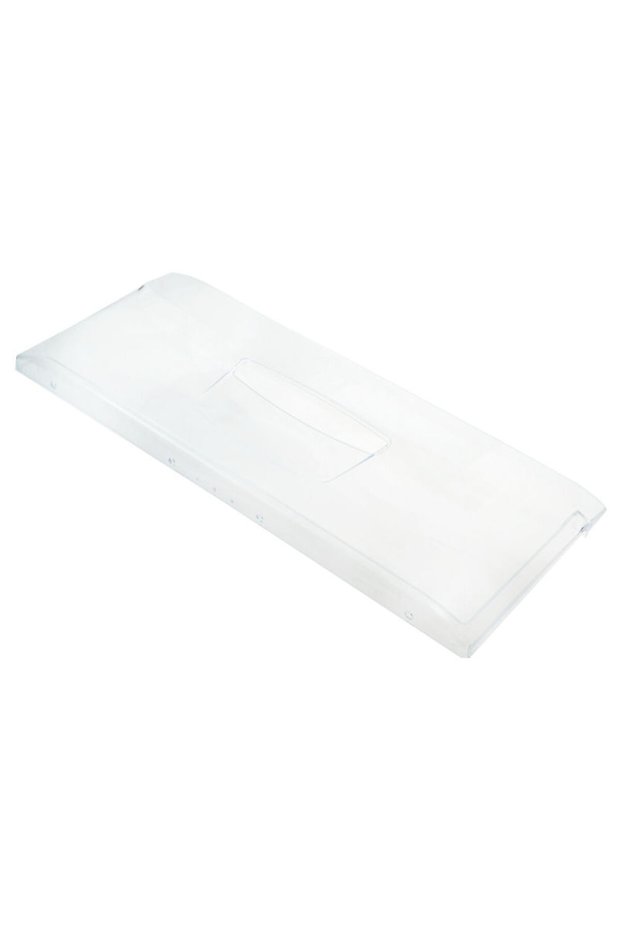 Capac frontal frigider Ariston