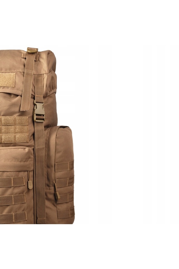 rucsac sport maro