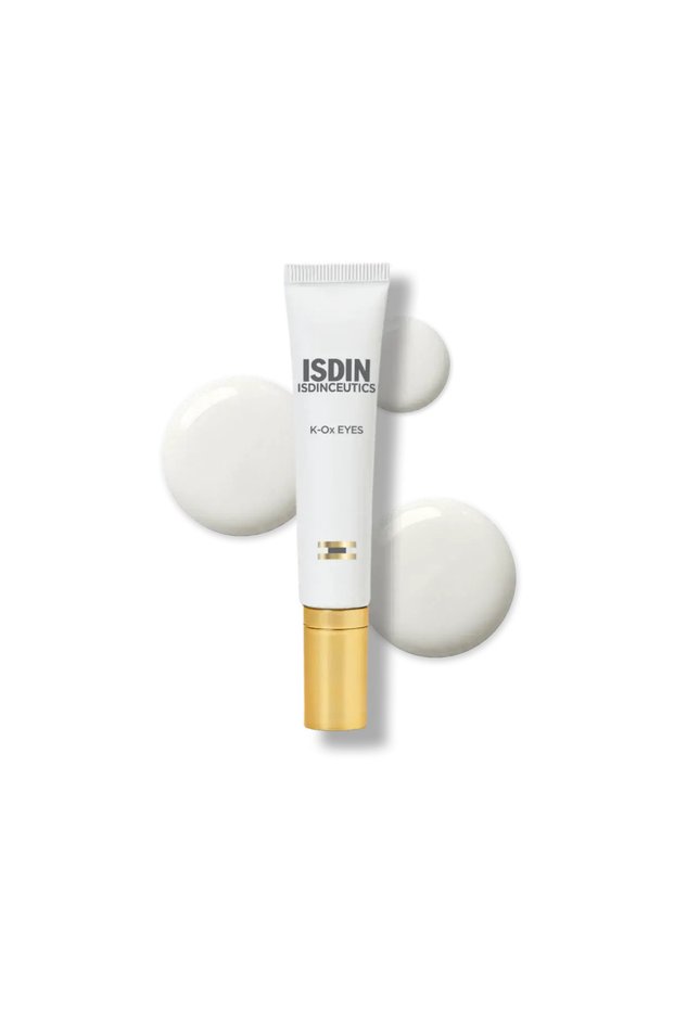 ISDINCEUTICS K-Ox Eyes Serum 15ml